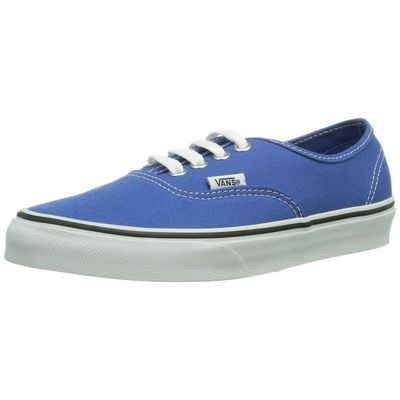 vrai vans