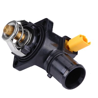 Régulateur Température Voiture Thermostat GATES TH386103G1 Thermostat Premier Monte Avec H 1020240 Régulateur Température Voiture Thermostat GATES TH386103G1 Thermostat Premier Monte Avec H 1020240