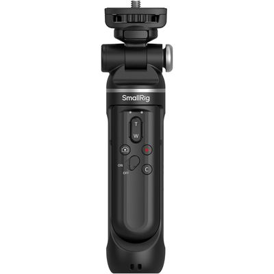 Assistant De Poche émetteur PocketWizard Mini TT1 Pour Canon - Occasion