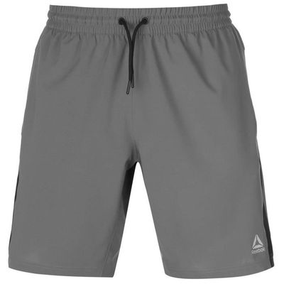short sport homme reebok