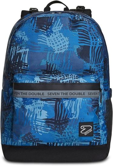 SAC A DOS Sac à dos réglable, sac décole en polyester de grande SAC A DOS Sac à dos réglable, sac décole en polyester de grande