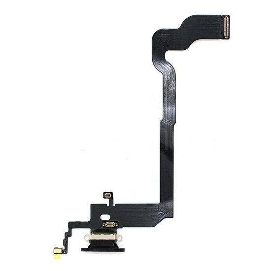 Kit De Reconstruction De Moteur 1ZZ-FE Pour Toyota Corolla Celica RAV4 Kit De Reconstruction De Moteur 1ZZ-FE Pour Toyota Corolla Celica RAV4