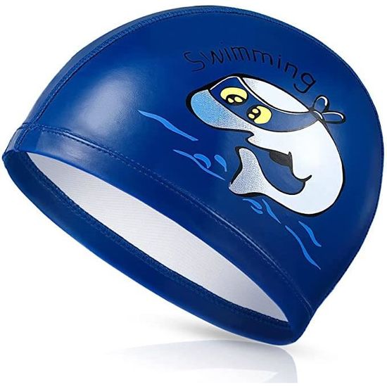 Vassoio In Bambù Con Manici 40x28x3 Cm - Per Colazione, Cena, Feste O Come Vassoio Da Letto - Foto 10