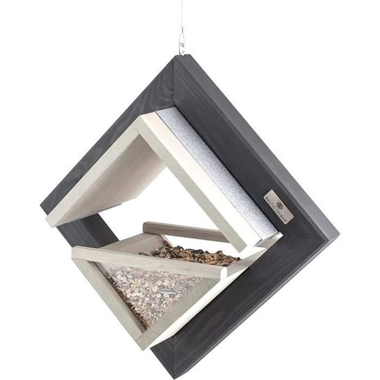 ERYTLLY Crochet De Terrasse Robuste, Extensible Et Réglable Avec Pince Horizontale Antidérapante De 5,1 Cm Pour Accrocher Une Mangeoire à Oiseaux, Des Plantes, Des Paniers De Suif, Des Carillons