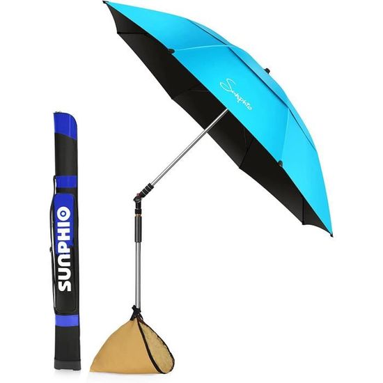 Parapluie De Téléphone - Pare-soleil Antireflet, Togo