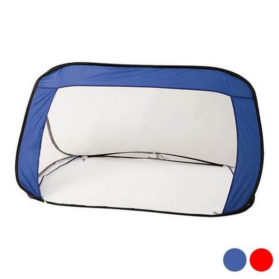 Filet De Pêche Pliable En Nylon Renforcé – Solide, Drainant, Parfait Pour Eau Douce Et Eau Salée, Facile à Transporter