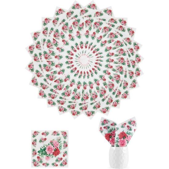 Motif De Feuilles De Palmier | Vecteur Premium