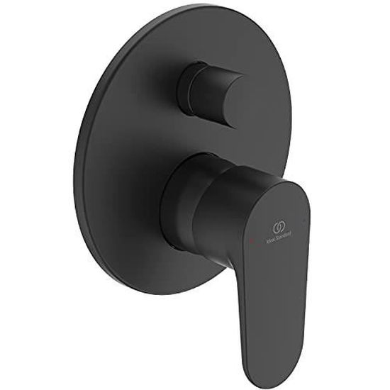 Mitigeur Cuisine Mitigeur Robinet Lavabo Pour Salle De Bain Chrome Certifié NF Economie Robinet Lavabo Ideal Standard Mitigeur Cuisine Mitigeur Robinet Lavabo Pour Salle De Bain Chrome Certifié NF Economie Robinet Lavabo Ideal Standard