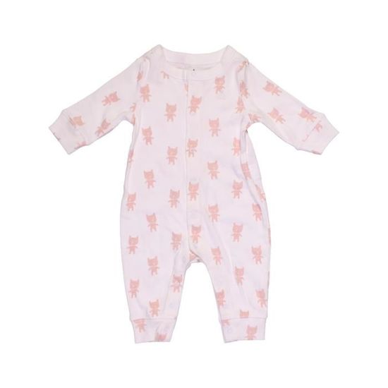 زبون الإخلاء بصوت عال Combinaison Baby Gap Mindyourheadapp Com