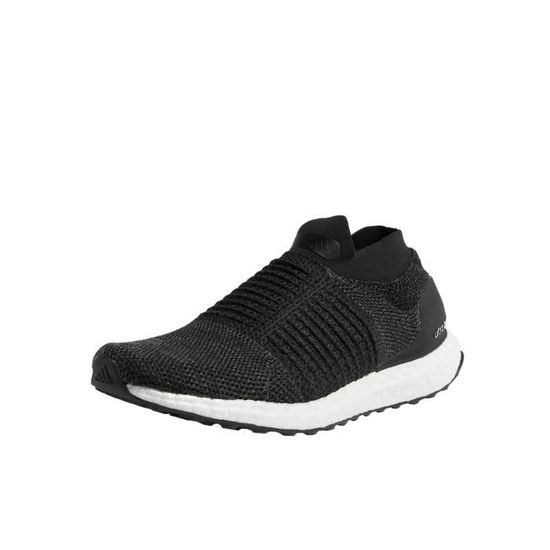 adidas performance femme