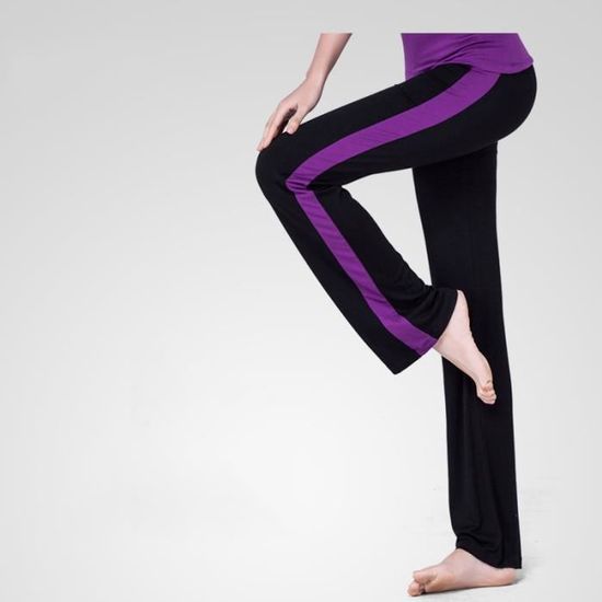 SOUTIEN-GORGE femme avec ficelle à séchage rapide antichoc en cours d