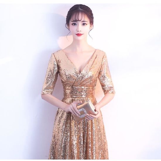 Evening dresses 2020 discount