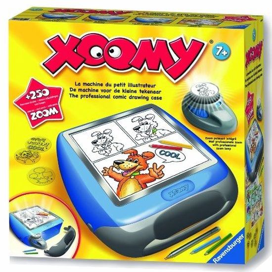 Ravensburger - 18625 - Kit de Loisir Créatif - C'est Moi Qui crée Bougies Maxi Ravensburger - 18625 - Kit de Loisir Créatif - C'est Moi Qui crée Bougies Maxi