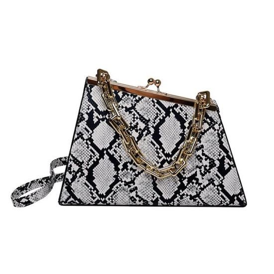 Bijoux pour filles 2 Chaussures d'amitié Collier couple coeur - Achat Bijoux pour filles 2 Chaussures d'amitié Collier couple coeur - Achat