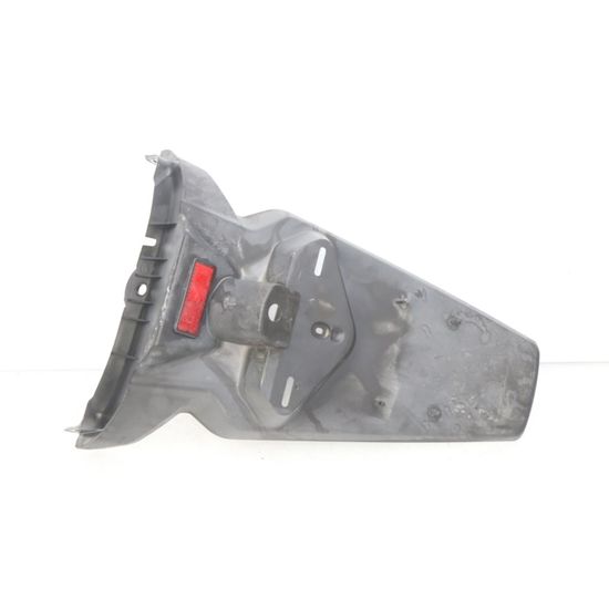 Support Top Case Monokey Kappa KR370 Pour Yamaha XMAX 125/250 2010-2013 - Neuf, Garantie 2 Ans