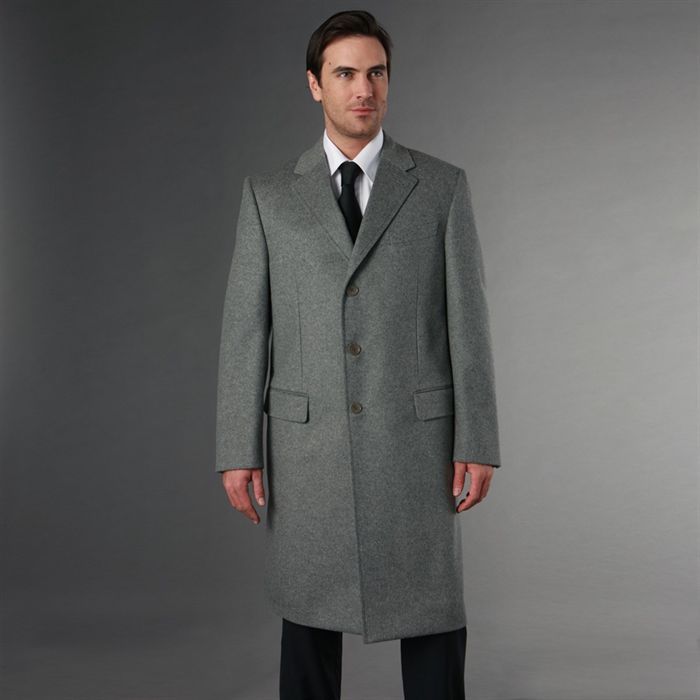 Manteau homme pierre cardin deals