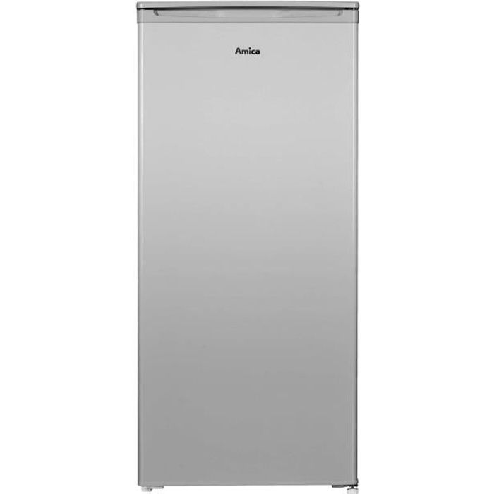 Réfrigérateur 1 porte AMICA AF5201S