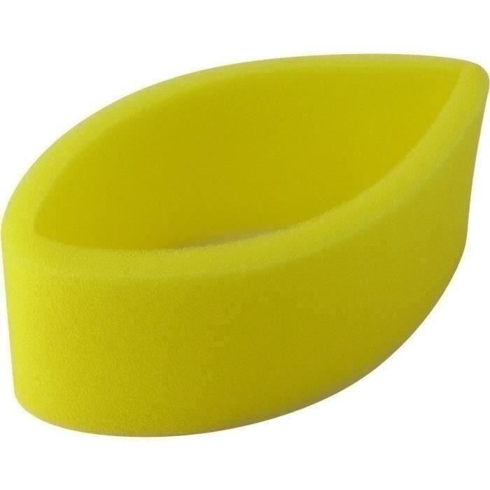 Mousse pré-filtre à air HONDA 17218-ZE0-505