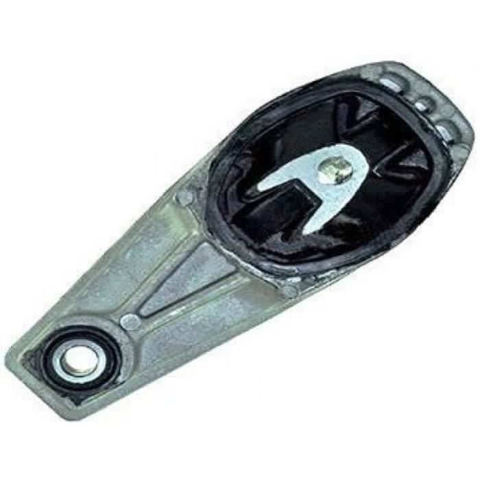 Support Moteur Arrié¨re - CITROEN C3 PICASSO 1.6 HDI 110 é€ part. 02-2009