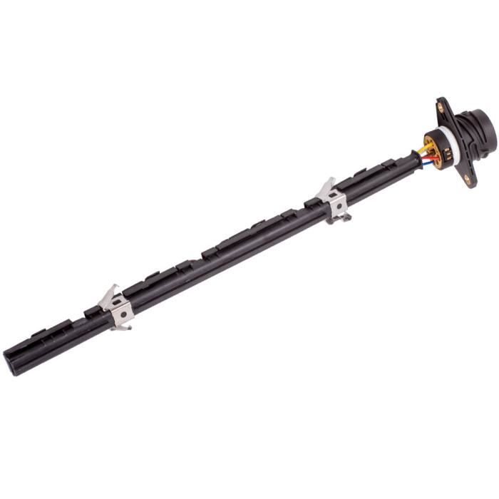 Faisceau Injecteur For Audi A3 A4 A6 VW Golf Polo Passat Sharan 038971600
