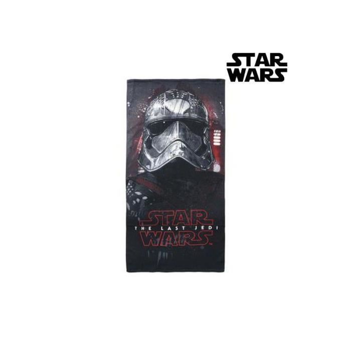 Serviette de plage Star Wars 56962
