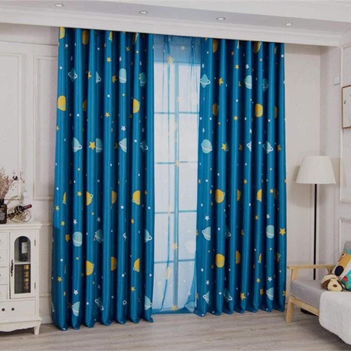 DOUBLE RIDEAUX OUD Rideaux isolants Thermique Froid Rideaux Thermiques Garccedilons Rideaux Porte Rideaux Thermique Rideaux doub1279