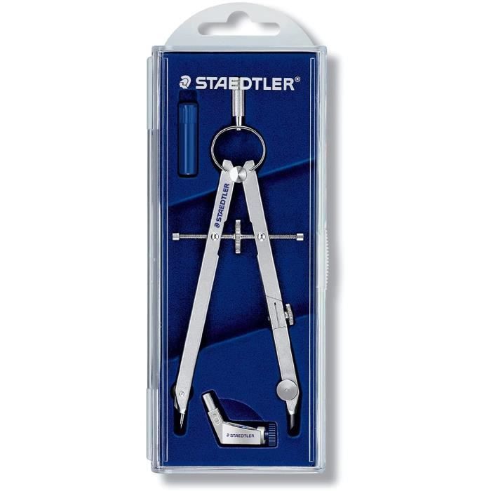 Staedtler 551 01 Compas A142