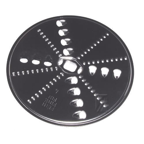 00083577. DISQUE A RAPER JULIENNE 24/2100