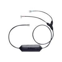 GN AUDIO Crochet commutateur électronique Jabra Link 14201-33