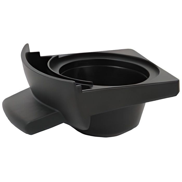 support dose dolce gusto piccolo krups MS-622727