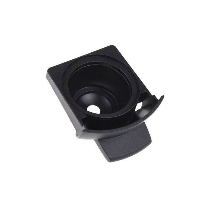 support dose dolce gusto piccolo krups MS-622727