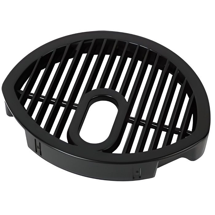 grille egouttage cafetiere dolce gusto krups MS-622725