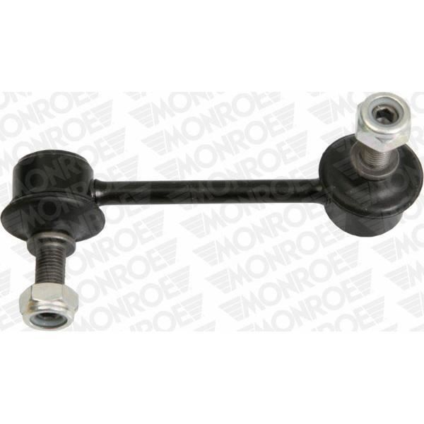 BARRE STABILISATRICE MONROE L50604