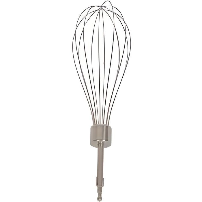 fouet pour mixeur infiny force et slimforce moulinex MS-0A14459