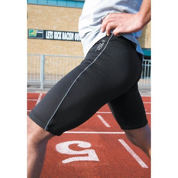 MEN SPRINT SHORT Short cycliste homme