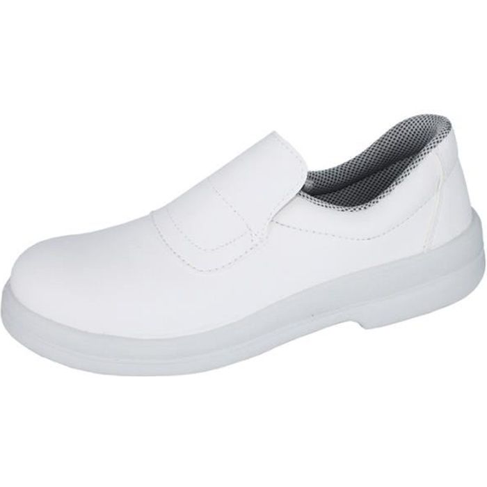 Chaussure de cuisine THONY S2