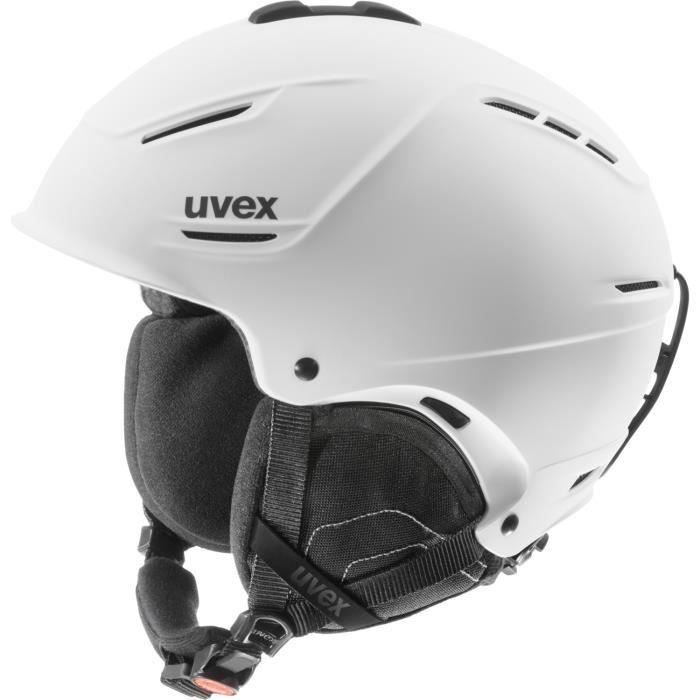 Uvex P1us Casque pour Skier