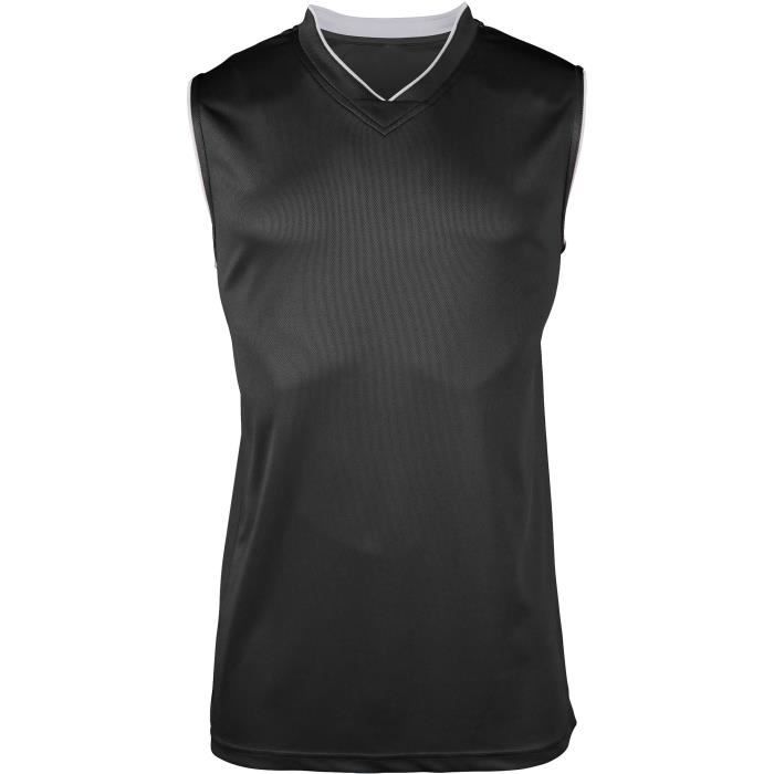 Maillot basket-ball Proact