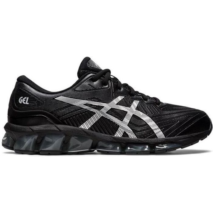 Baskets ASICS GEL QUANTUM 360