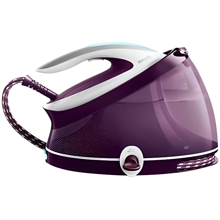 GC9315.30 - CENTRALE VAPEUR - PHILIPS