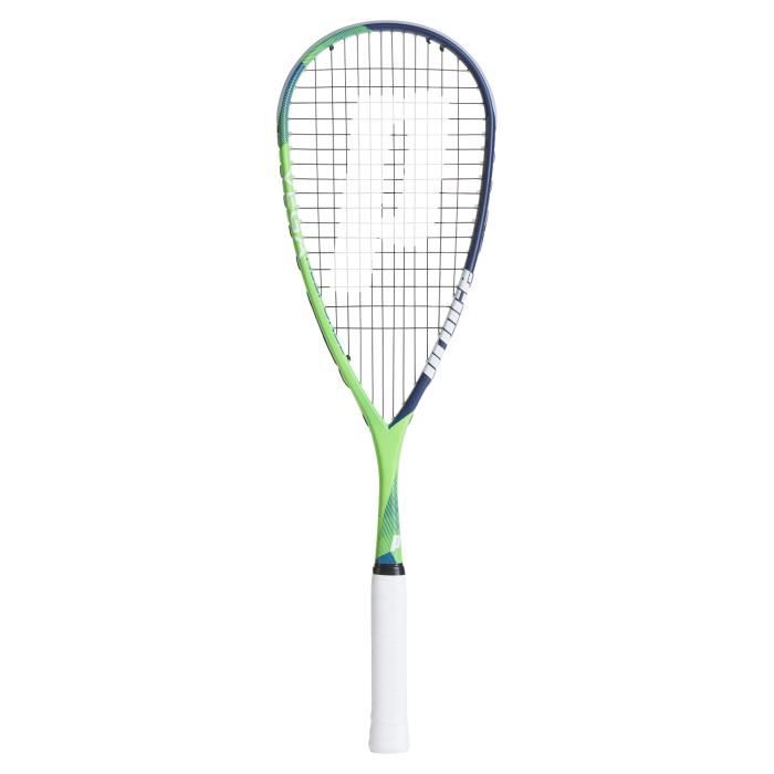 Raquette Squash Prince Vega Response