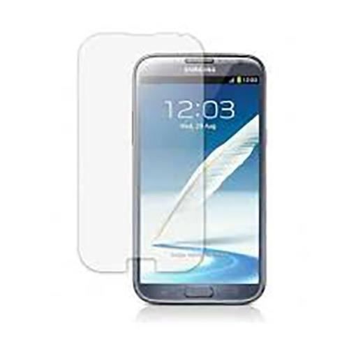 ECRAN LCD + VITRE TACTILE + FRAME POUR WIKO TOMMY