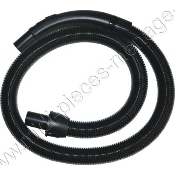 flexible pour aspirateur accessimo compacteo RS-RT9683