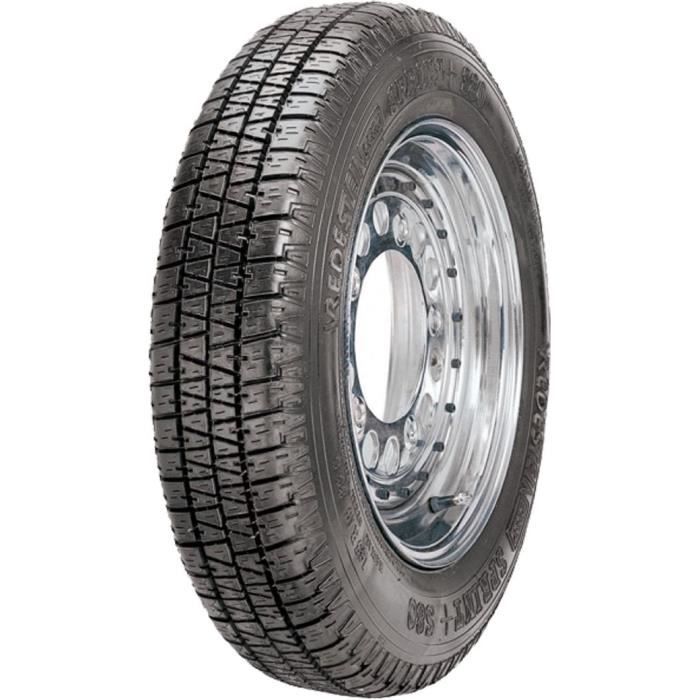 VREDESTEIN Pneu Eté SPRINT+ 215/50 ZR15 W
