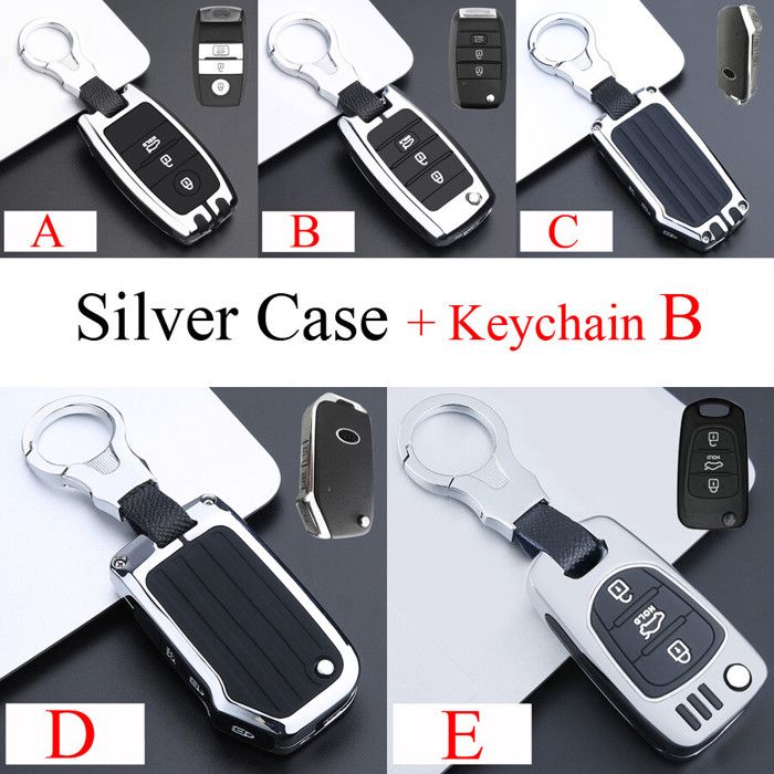 METALMORPHOSE - Porte-clés Métal 3D Musculation - Passion Sport, Cadeau Homme, Cadeau Femme METALMORPHOSE - Porte-clés Métal 3D Musculation - Passion Sport, Cadeau Homme, Cadeau Femme