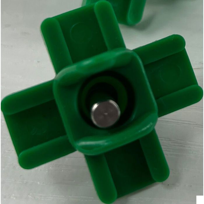 Comparer les prix de Lot de 6 Abreuvoirs Automatiques pour Poules et Oiseaux Distributeurs dEau Anti-Nuisibles et Anti-Gaspillage couleurs mul LARGEIGHT