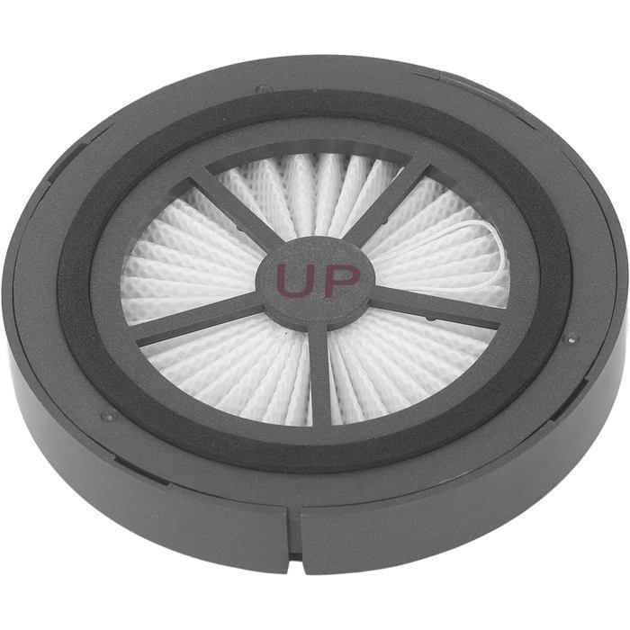 Filtre pour Aspirateur Proscenic P10 / P10 Pro / P11 Smart/Ultenic U11 Filtre pour Proscenic Filtre pour Proscenic Filtre