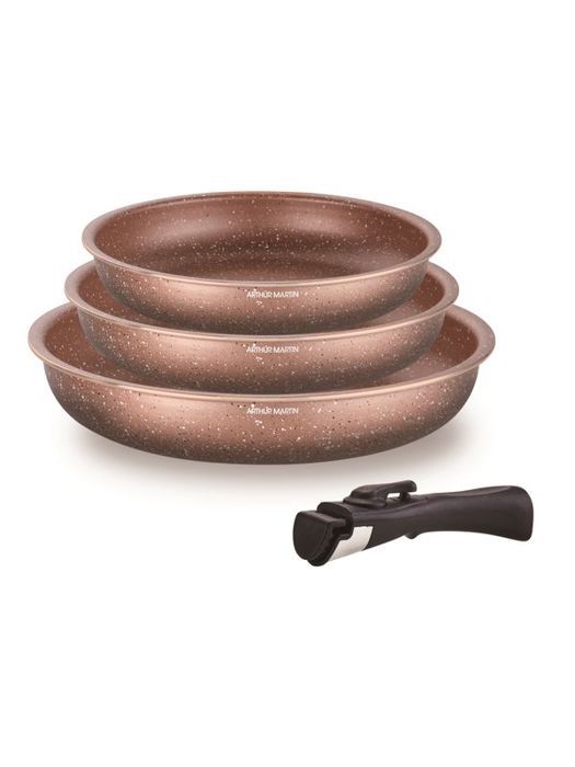 Les produits shopeco.fr