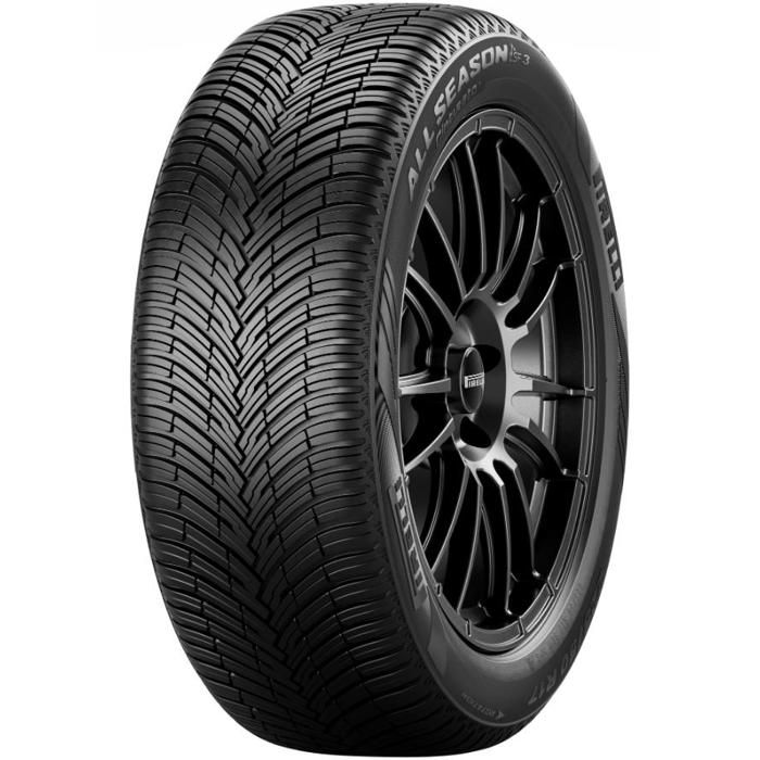 Pneu Tourisme Quatre saisons-PIRELLI-Cinturato All Season Sf3-235/50 R19 103W