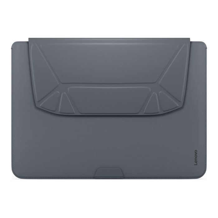 Housse dordinateur portable LENOVO Origami Poliuréthane 14 pouces - vue 1